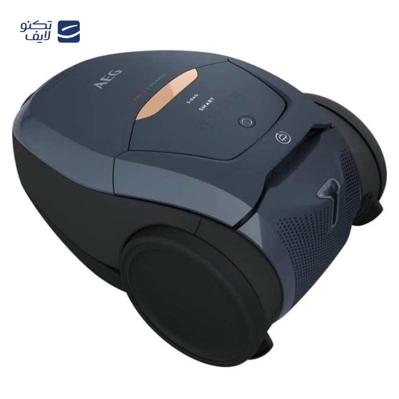 gallery-جاروبرقی آ ا گ مدل VX82-1-4MB copy.png