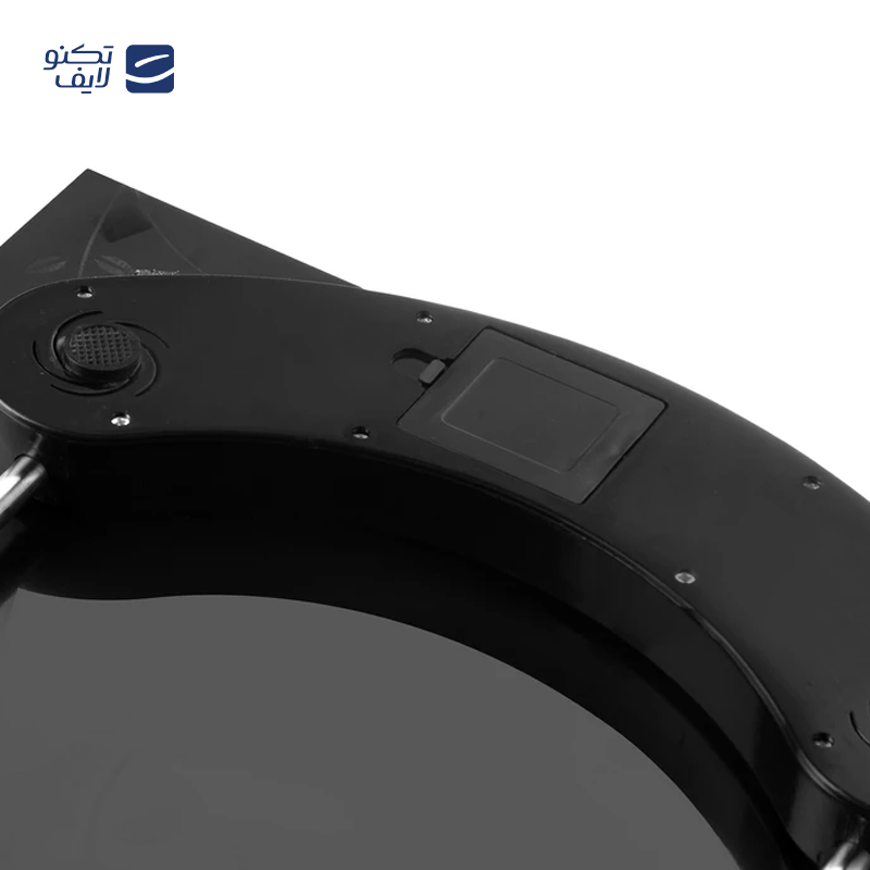 gallery-ترازو دیجیتال کمری مدل Snow-01-gallery-1-TLP-117058_37e8fea5-ccaa-4e1e-9e7e-a0fa35d1a1eb.png