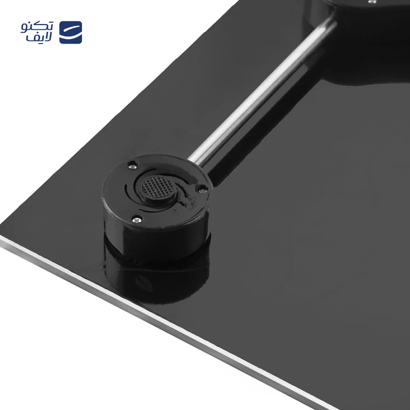 gallery-ترازو دیجیتال کمری مدل flower copy.png