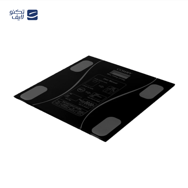 gallery-ترازو دیجیتال کمری مدل Circle-01 copy.png