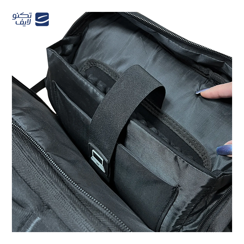 gallery-کوله پشتی مسافرتی فوروارد مدل FCLT65051 BEST IN THE WORLD copy.png