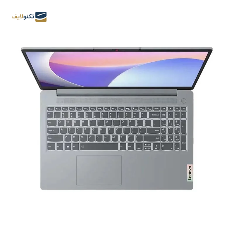 gallery-لپ تاپ لنوو 15.6 اینچی مدل IdeaPad Slim 3 i5 13420H 8GB 512GB copy.png