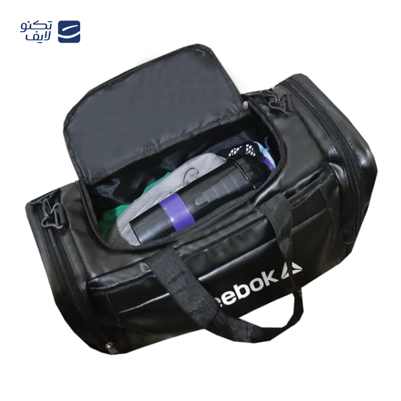 gallery-ساک ورزشی نایکی مدل NIKE - NK99043 copy.png