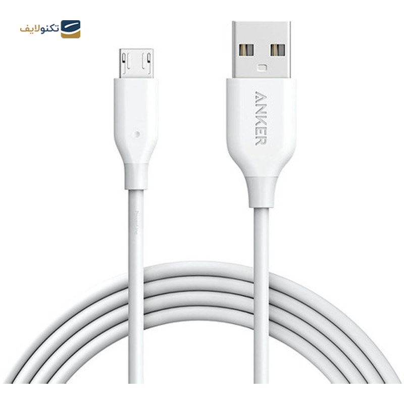 gallery-کابل تبدیل USB به microUSB انکر مدل A8133 PowerLine طول 1.8 متر-gallery-4-TLP-1172_e359ace3-f817-47ef-b32d-435fd3d85f89.png