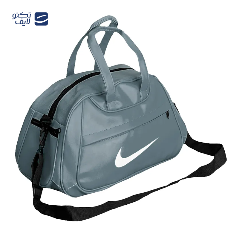 gallery-ساک ورزشی نایکی مدل NIKE - NK99043 copy.png