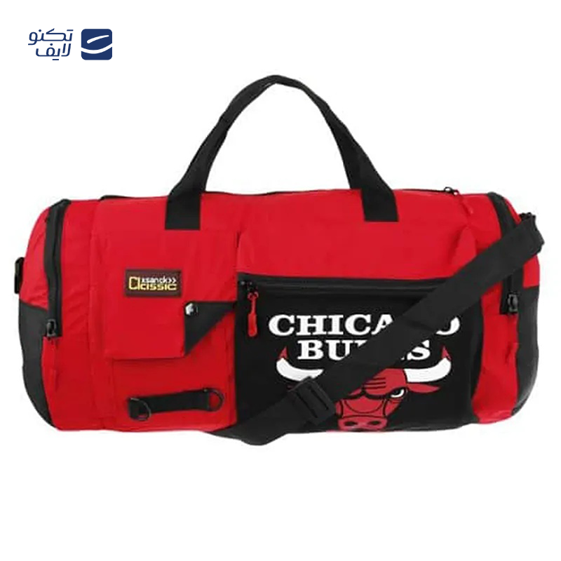 gallery-ساک ورزشی نایکی مدل NIKE - NK99050 PIXY SPORT copy.png