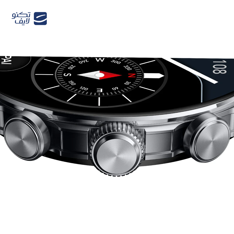 gallery-ساعت هوشمند گلوریمی مدل GX SPORT copy.png