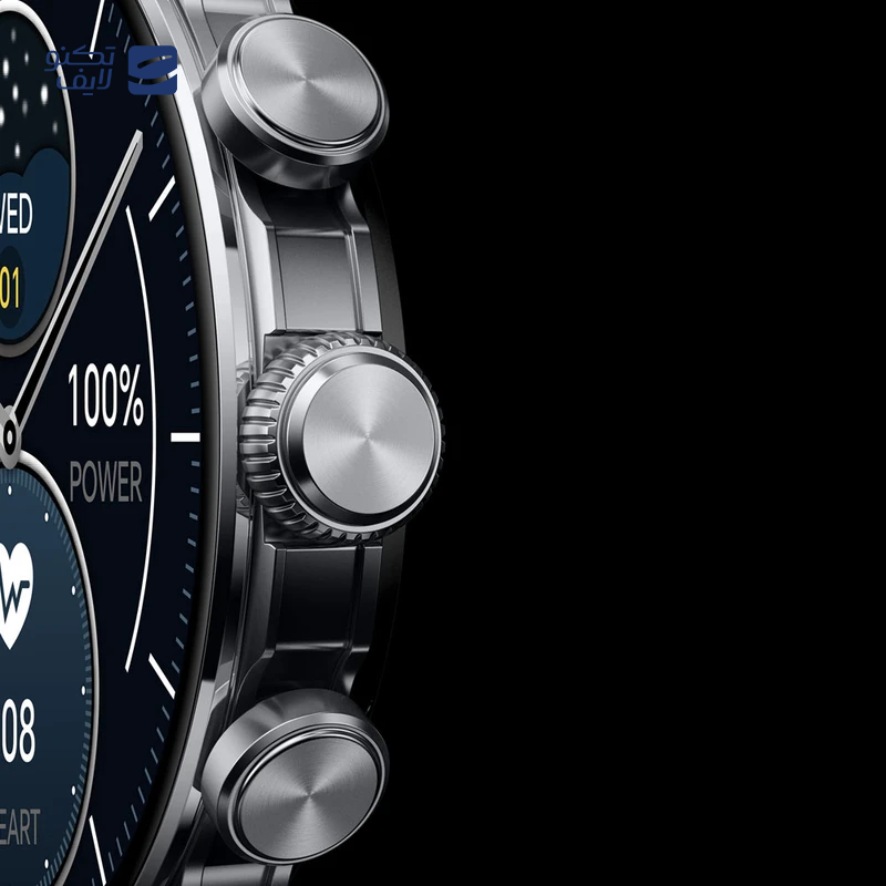 gallery-ساعت هوشمند گلوریمی مدل GX CLASSICFIT copy.png