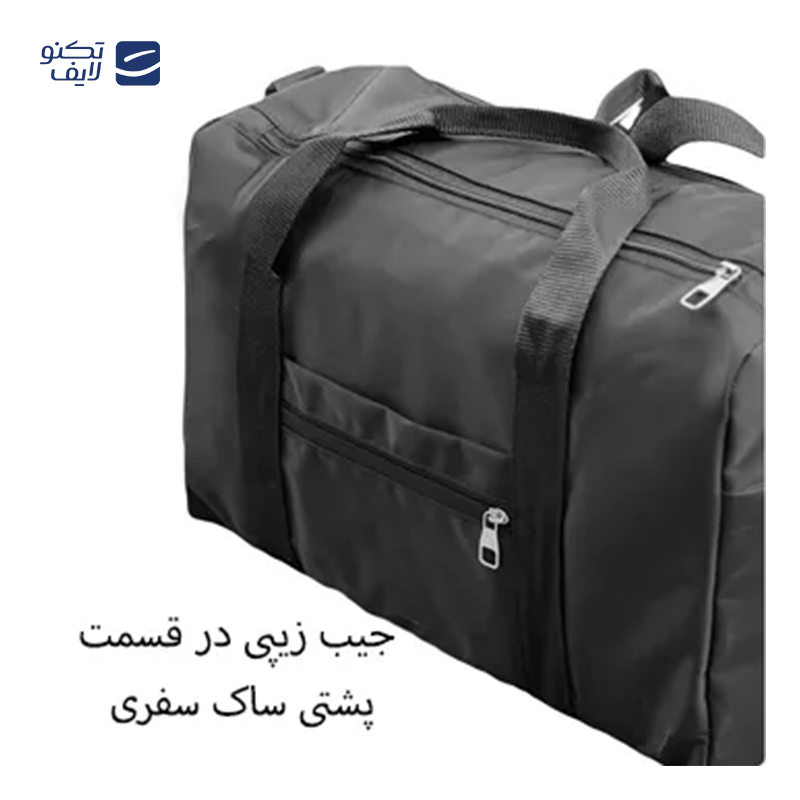 gallery-ساک ورزشی نایکی مدل NIKE - NK99050 PIXY SPORT copy.png