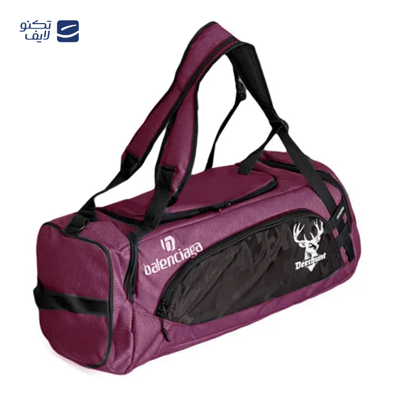 gallery-ساک ورزشی نایکی مدل NIKE - NK99048 SPORT LIFE copy.png