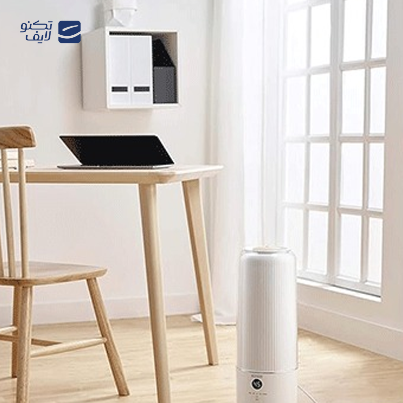 gallery-دستگاه بخور سرد بلک اند دکر مدل HM4125 copy.png