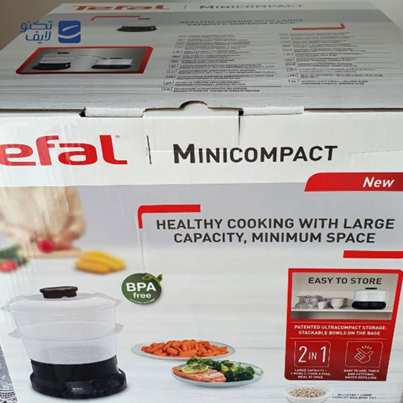 gallery- بخارپز پارس خزر مدل FS-12000P copy.png