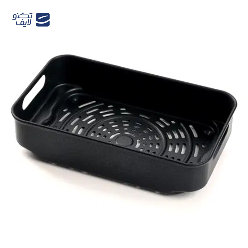 gallery-سرخ کن بدون روغن کنوود مدل HFM92 copy.png