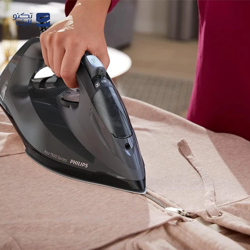 gallery-اتو بخار فیلیپس مدل DST3041 copy.png