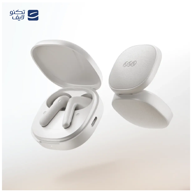 gallery-هندزفری بلوتوثی کیو سی وای مدل Buds ANC HT15 copy.png