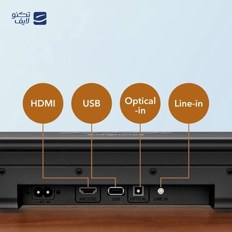 gallery-ساندبار هیسکا مدل B203 copy.png gallery-ساندبار هیسکا مدل B203 copy.png