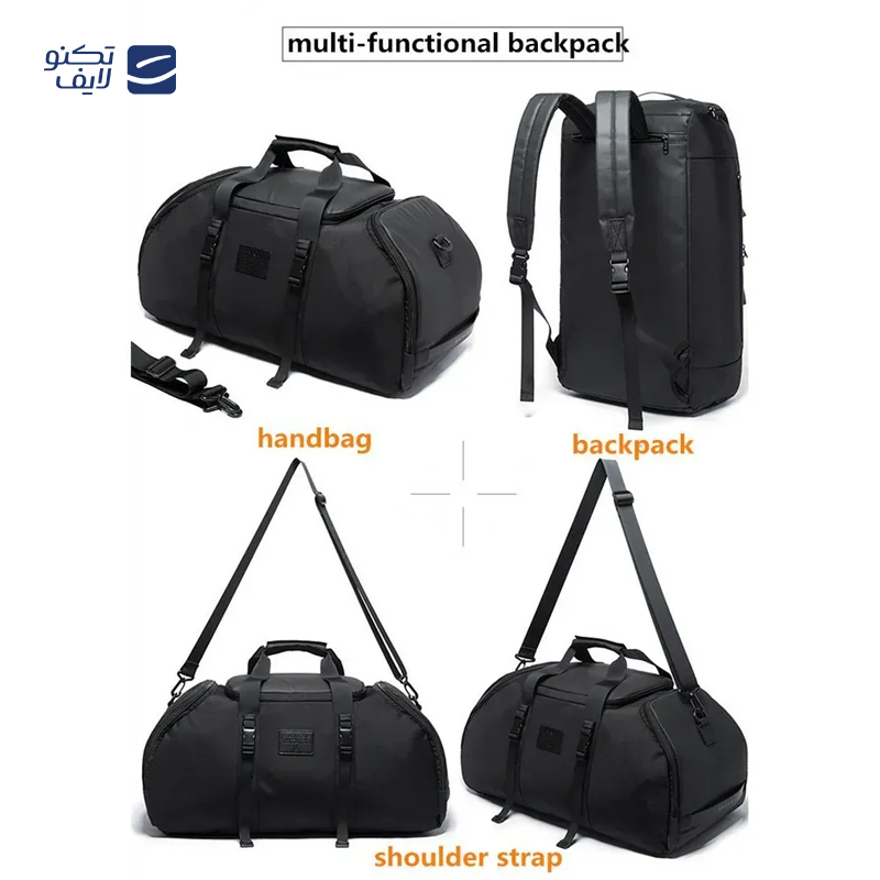 gallery-ساک ورزشی بنج مدل BG2378 copy.png