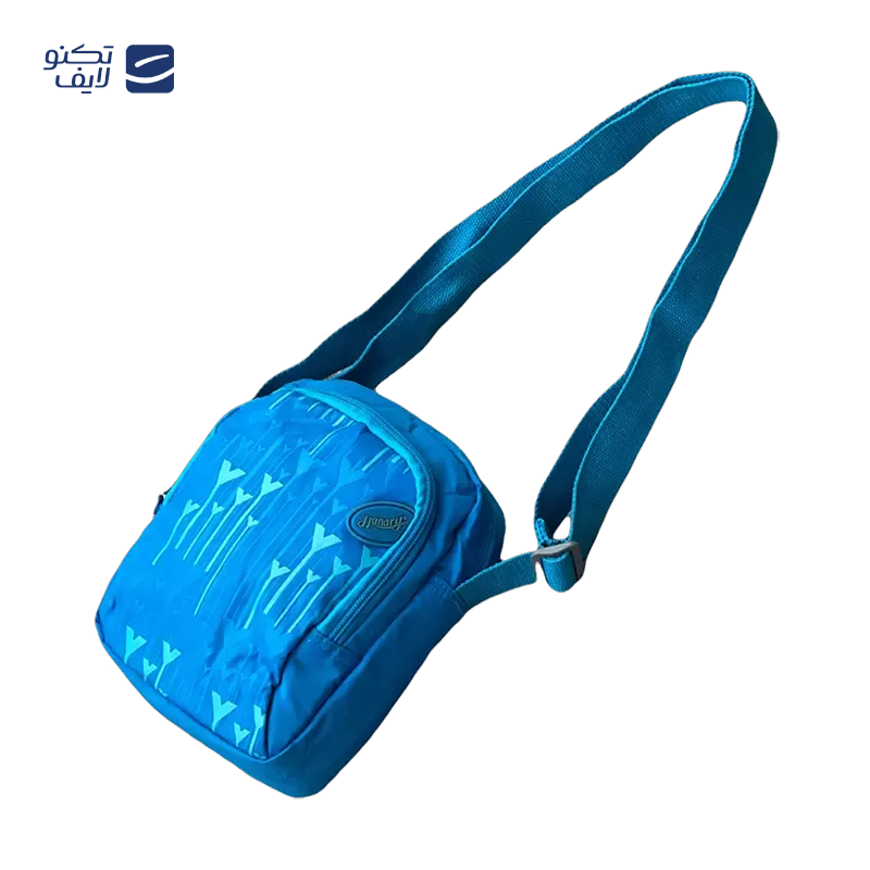 gallery-کیف دوشی هندری مدل H2476 copy.png