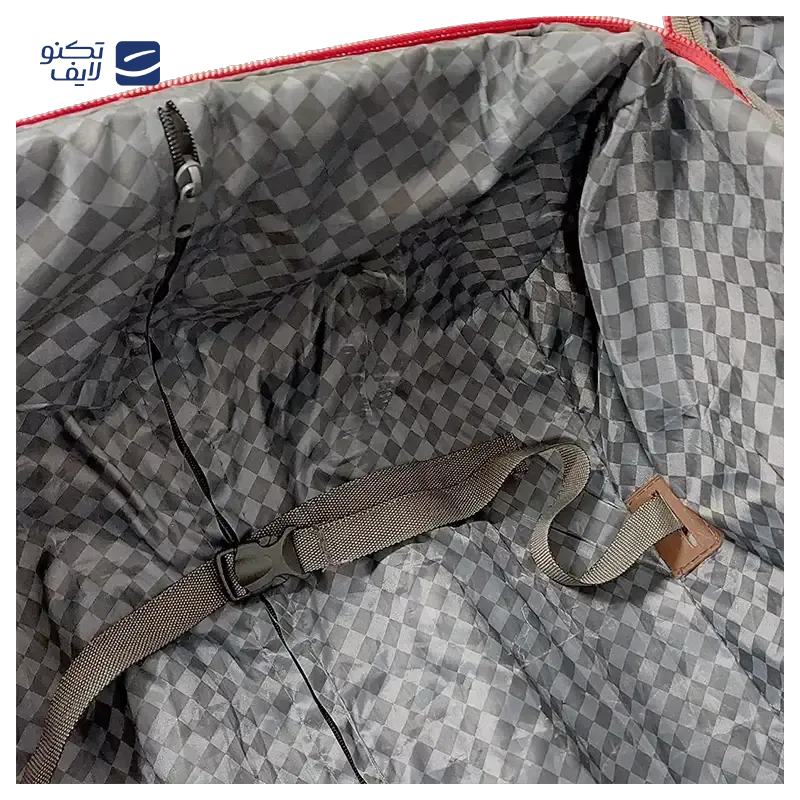 gallery-چمدان مسافرتی کاترپیلار مدل CAT40317 سری 3 عددی copy.png