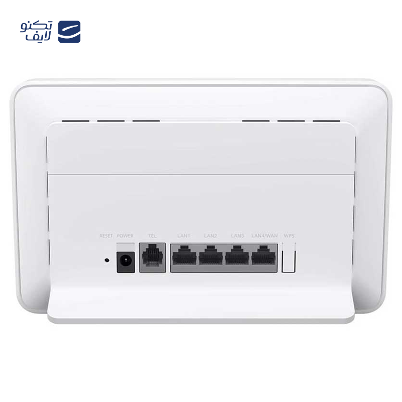 gallery- مودم روتر 4G LTE بی سیم تی پی لینک مدل Archer MR202 copy.png