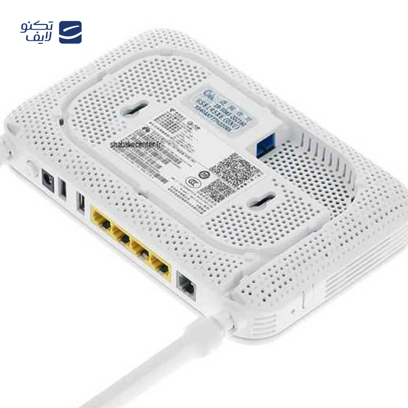 gallery- مودم روتر TD-LTE/4.5G بی سیم هوآوی مدل B636 copy.png