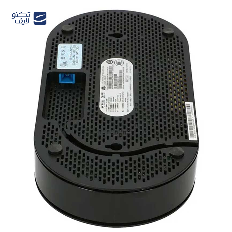 gallery-مودم فیبر نوری هوآوی مدل HS8145X6 copy.png