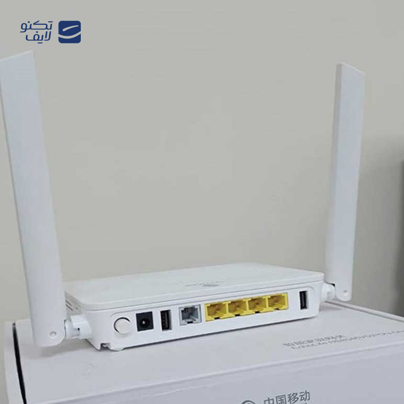 gallery-مودم فیبر نوری هوآوی مدل HS8145V5 copy.png