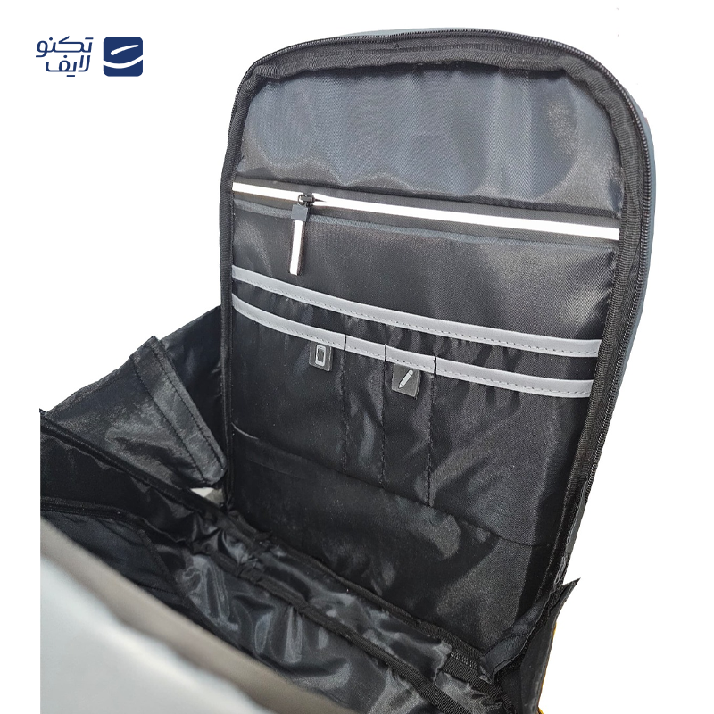 gallery-کوله پشتی لپ تاپ ۱۶.۴ اینچی آرکتیک هانتر مدل ARH00675 copy.png