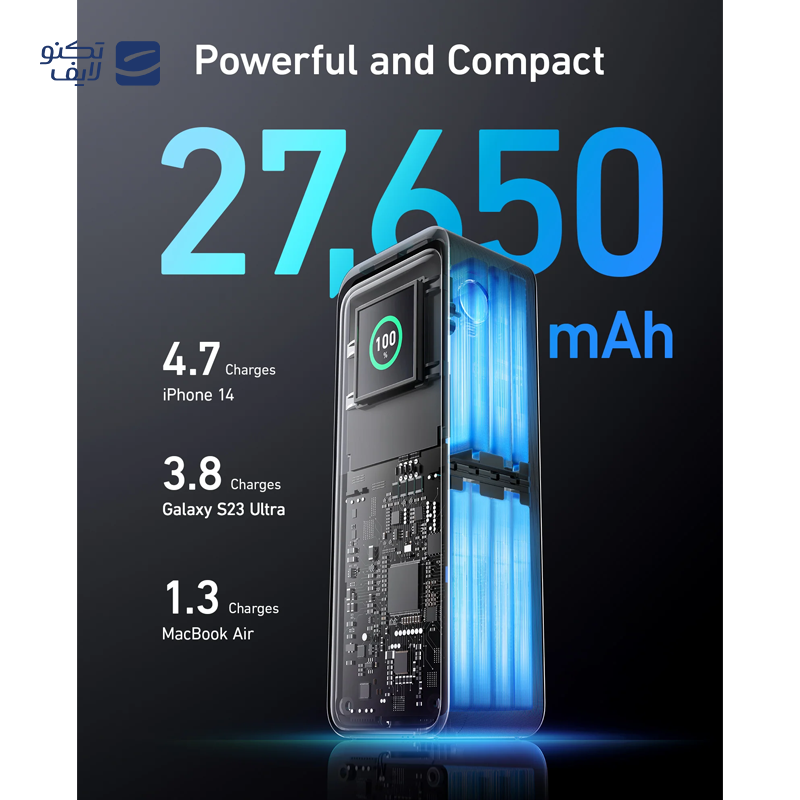 gallery-پاوربانک انکر مدل A1689 ظرفیت 20000 میلی آمپر ساعت copy.png gallery-پاوربانک انکر مدل A1689 ظرفیت 20000 میلی آمپر ساعت copy.png