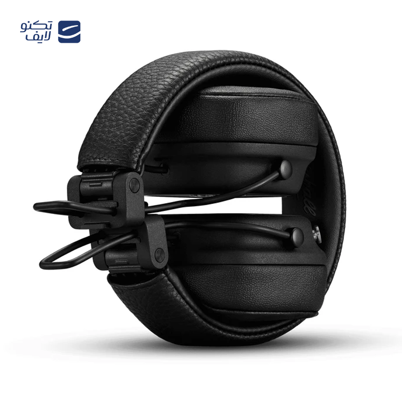 gallery-هدفون بی سیم انکر مدل Space One Pro copy.png