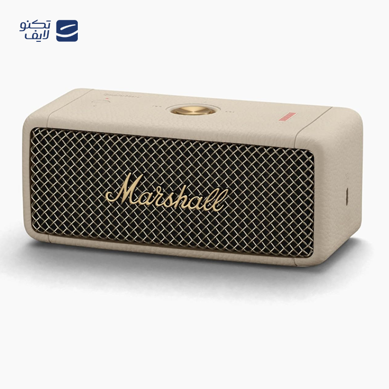 gallery-اسپیکر بلوتوثی مارشال مدل Willen copy.png gallery-اسپیکر بلوتوثی مارشال مدل Willen copy.png