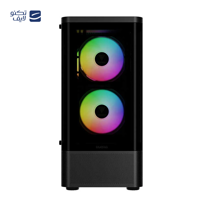 gallery-کیس کامپیوتر گیم دیاس مدل TALOS E3 copy.png