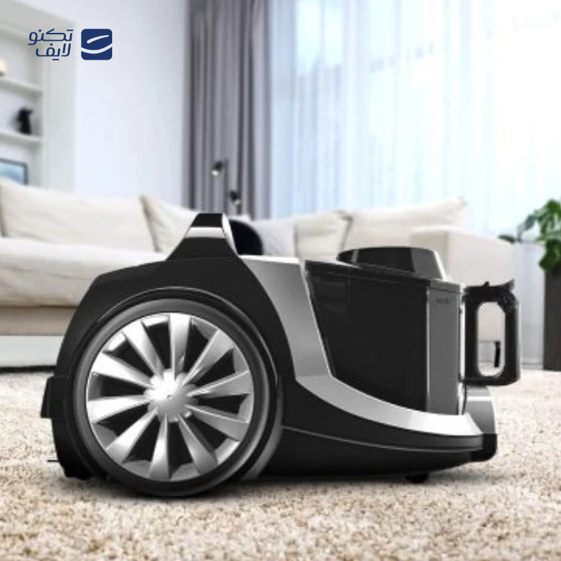 gallery-جاروبرقی دوو مدل ES211B-gallery-1-TLP-119313_36aca8af-168d-45de-9a12-0e743ab67f11.png