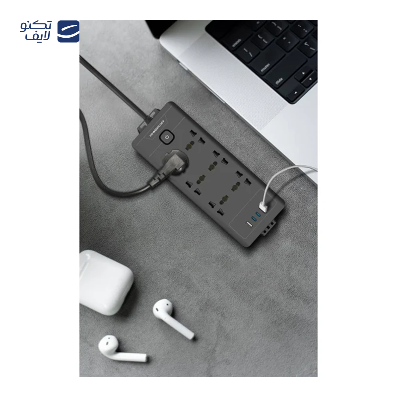 gallery-چند راهی برق خودرو پاورولوجی مدل PCCSR008 copy.png