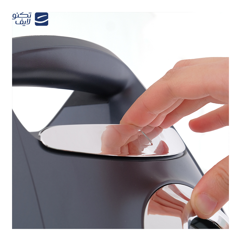 gallery-جاروبرقی ساپر مدل SVC-2480 copy.png