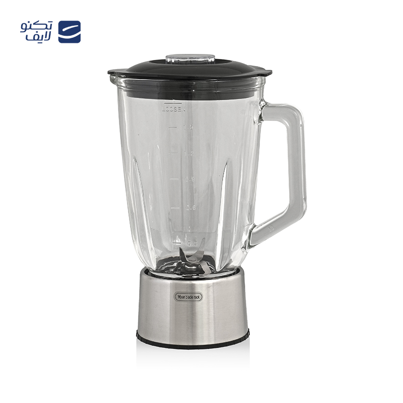 gallery-آبمیوه گیری ساپر مدل SCJ-360 copy.png