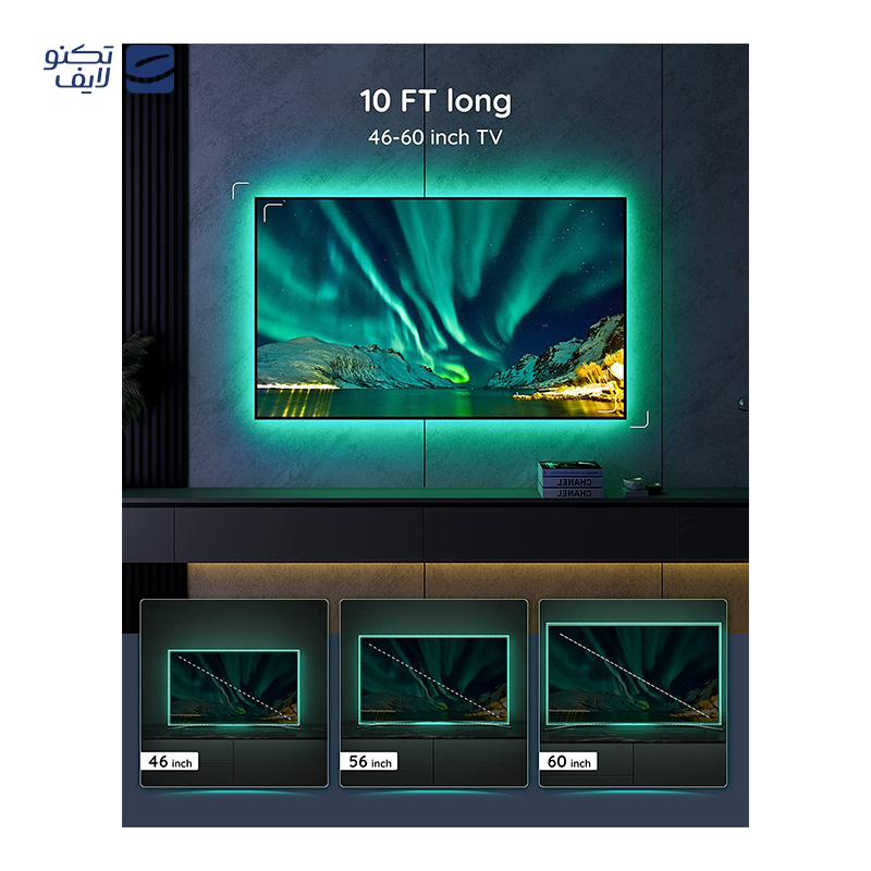 gallery-ریسه هوشمند مانیتور 27-34 اینچ گووی مدل Gaming Light Strip G1 H6609 همراه با کابل چویتک copy.png gallery-ریسه هوشمند مانیتور 27-34 اینچ گووی مدل Gaming Light Strip G1 H6609 همراه با کابل چویتک copy.png