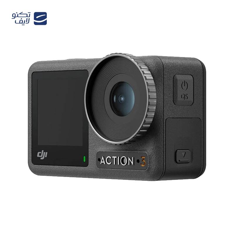 gallery-دوربین فیلم برداری گوپرو مدل Hero 4K copy.png