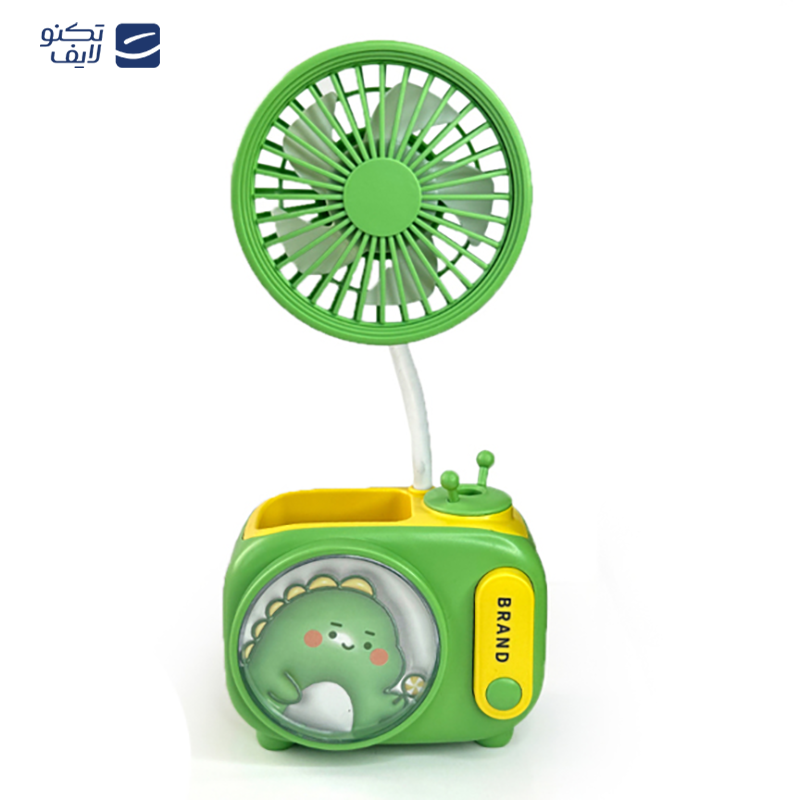 gallery-پنکه رومیزی مدل خرسی copy.png