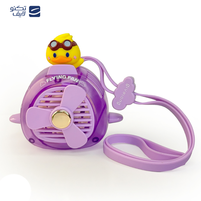 gallery-پنکه رومیزی مدل هواپیما copy.png