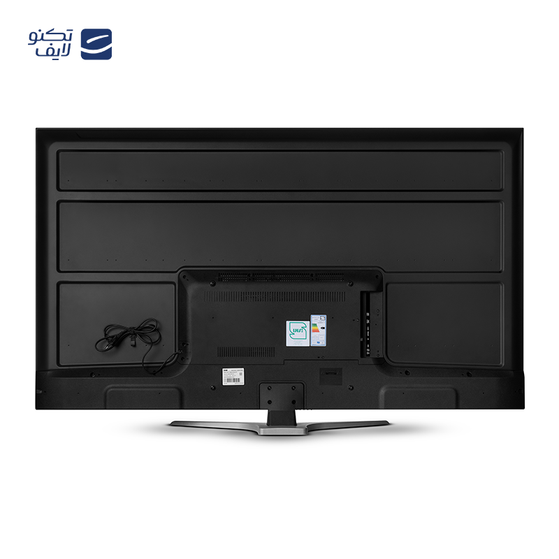 gallery-تلویزیون LED سام مدل QA55Q70DMH سایز 55 اینچ copy.png