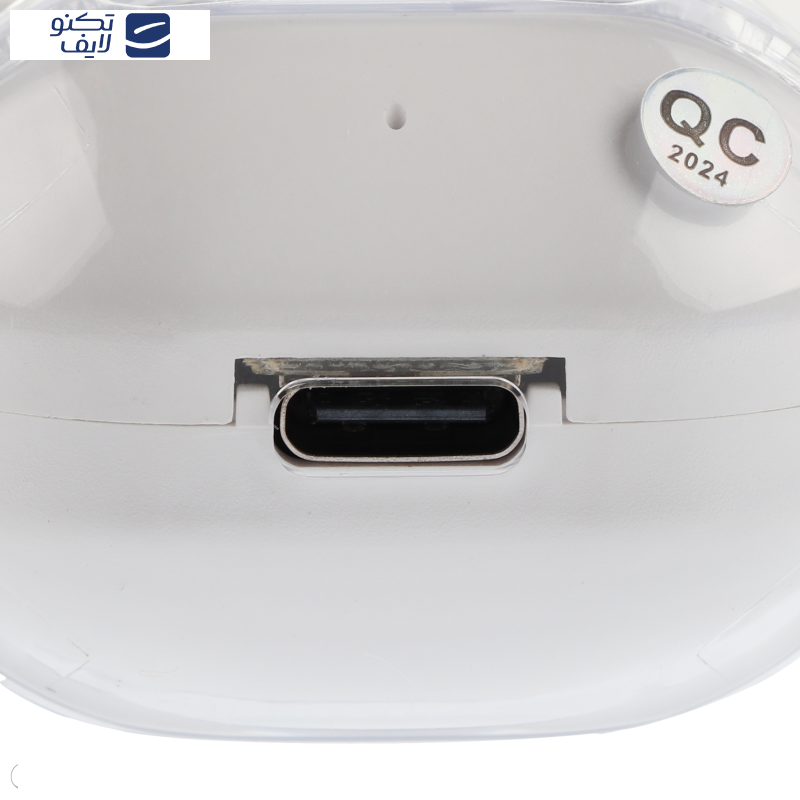 gallery-ساعت هوشمند ویسمی مدل WS-X17 به همراه هندزفری بلوتوثی copy.png