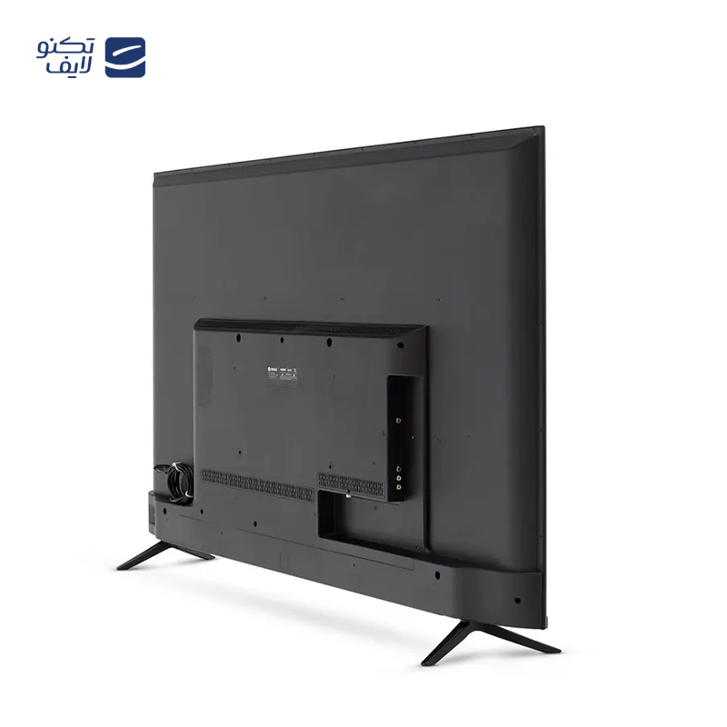 gallery-تلویزیون ال ای دی اسنوا مدل SSD-65SK780UD سایز 65 اینچ copy.png