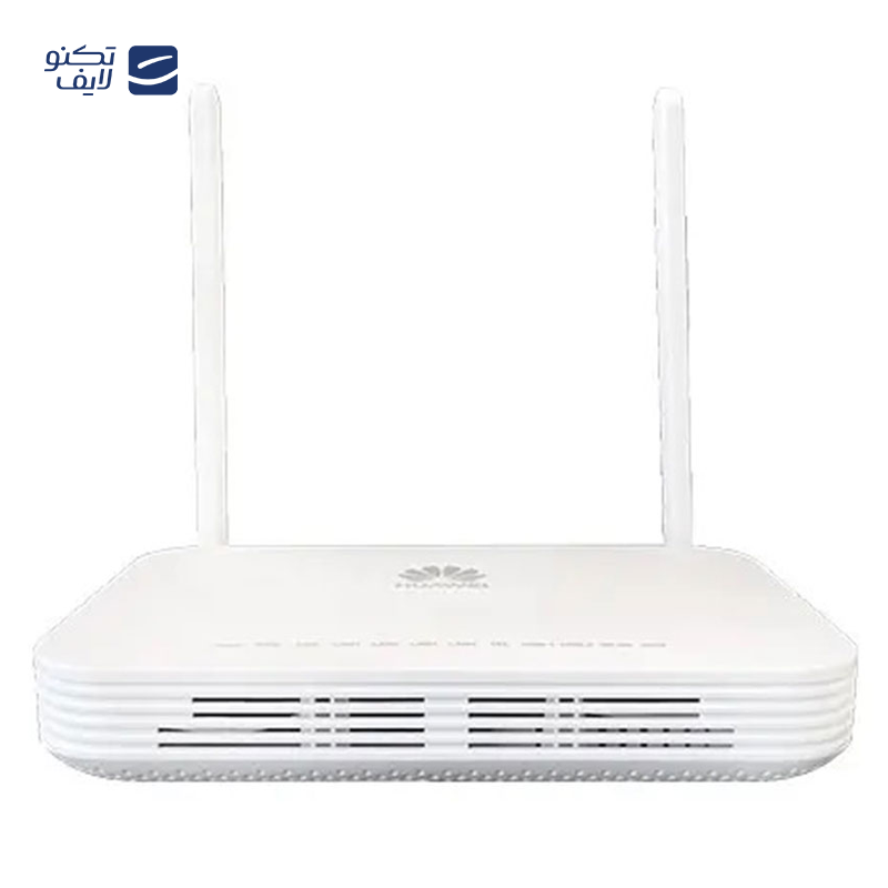 gallery-مودم روتر فیبر نوری بی سیم هوآوی مدل EchoLife EG8145V5 copy.png