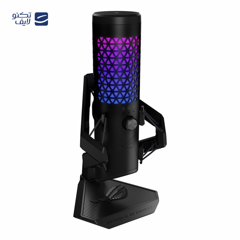 gallery-میکروفون کندانسر پرودو مدل PDX 519 copy.png