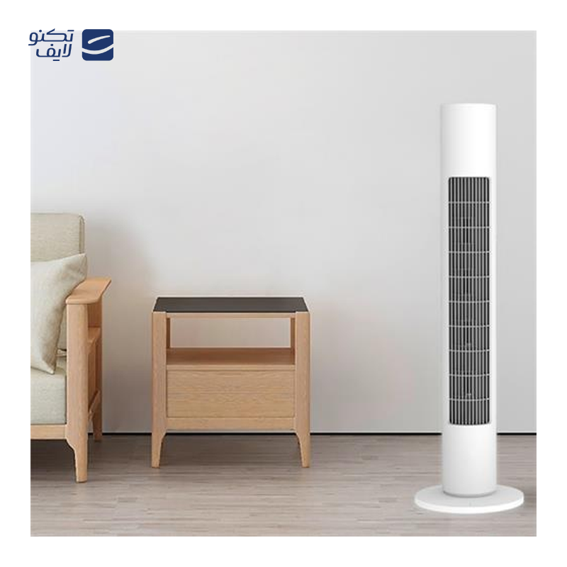 gallery-پنکه شیائومی مدل Mi Smart Standing Fan 2 LITE copy.png