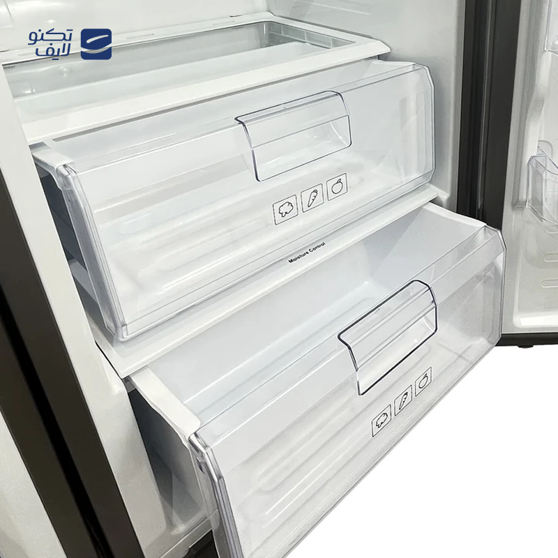 gallery-یخچال فریزر ساید بای ساید بلانتون مدل RF3202 copy.png gallery-یخچال فریزر ساید بای ساید بلانتون مدل RF3202 copy.png