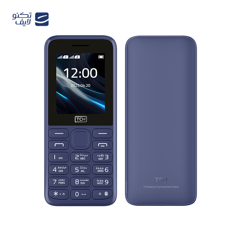 gallery-گوشی موبایل تی سی اچ مدل LIME دو سیم کارت copy.png