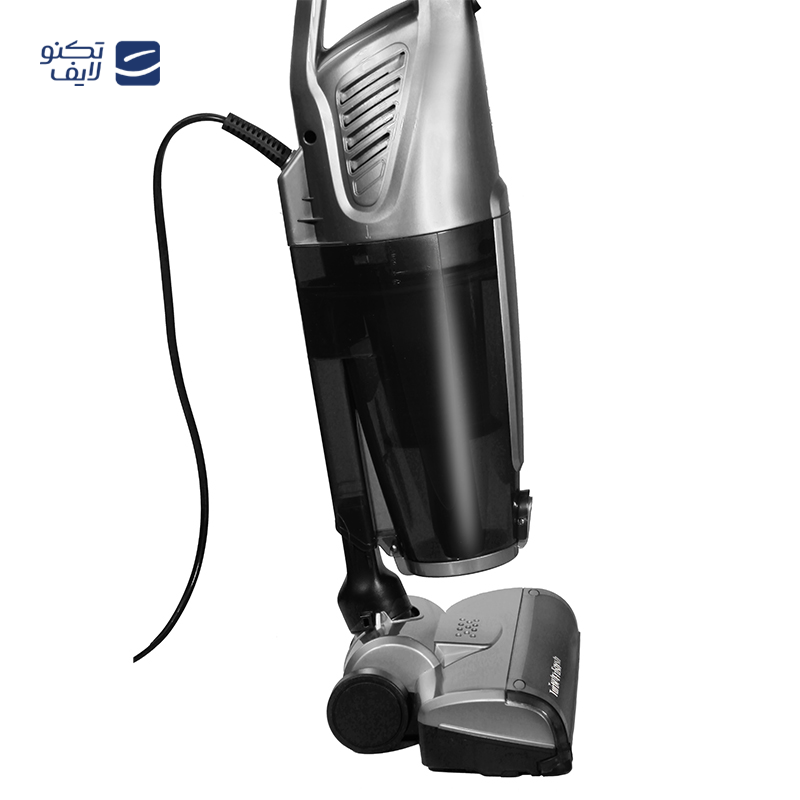 gallery-جاروبرقی جی پاس مدل GVC2596 copy.png gallery-جاروبرقی جی پاس مدل GVC2596 copy.png