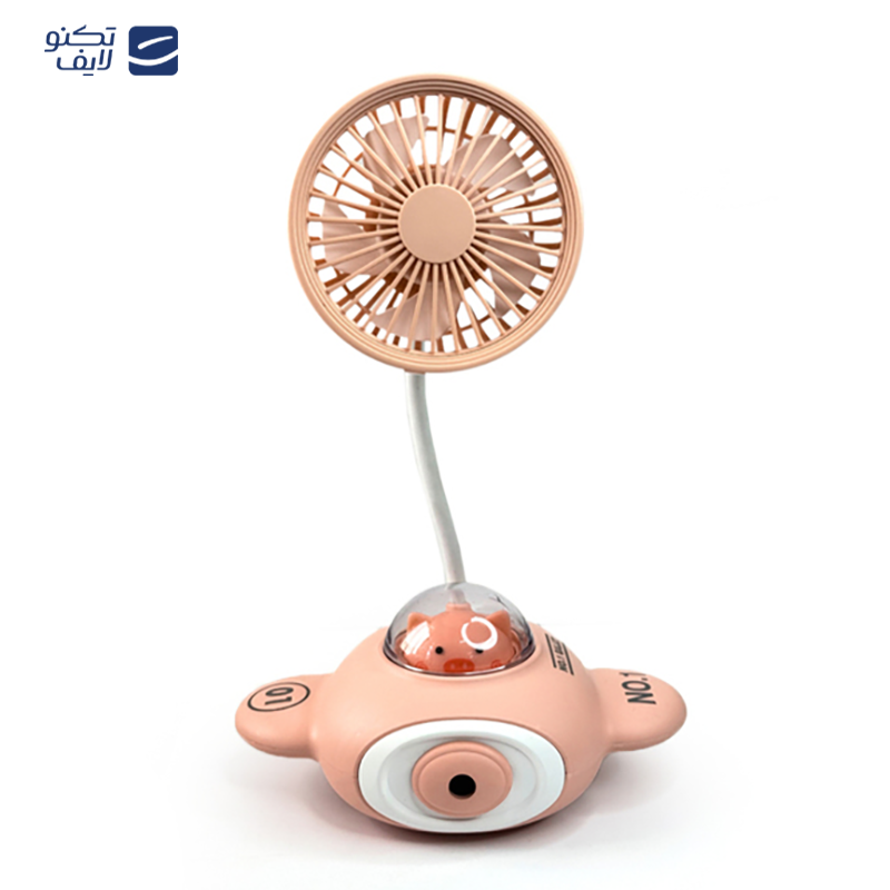 gallery-پنکه رومیزی مدل هواپیما copy.png